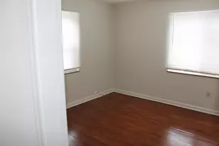 676 Butler Ave, Columbus, OH 43223 - Photo 8