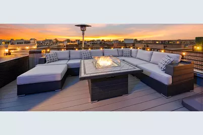 286 Neruda Avenue, Columbus, OH 43215 - Photo 54