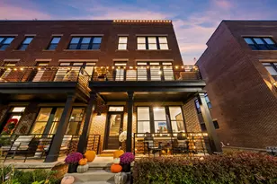 286 Neruda Ave, Columbus, OH 43215 - Photo 66