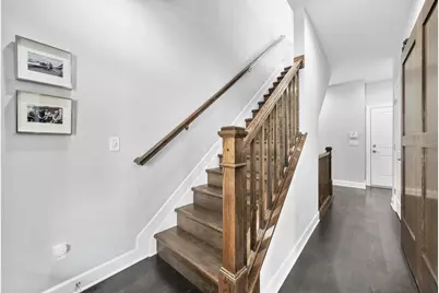 286 Neruda Avenue, Columbus, OH 43215 - Photo 22