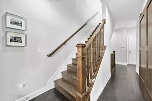 286 Neruda Ave, Columbus, OH 43215 - Photo 22