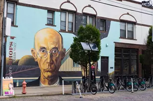 286 Neruda Ave, Columbus, OH 43215 - Photo 102