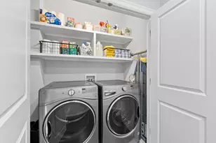 286 Neruda Ave, Columbus, OH 43215 - Photo 50