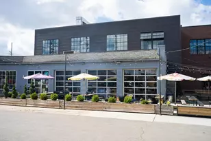 286 Neruda Ave, Columbus, OH 43215 - Photo 90