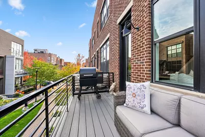 286 Neruda Avenue, Columbus, OH 43215 - Photo 36