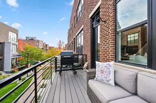 286 Neruda Ave, Columbus, OH 43215 - Photo 36