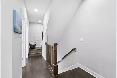 286 Neruda Avenue, Columbus, OH 43215 - Photo 40