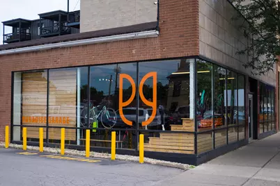 286 Neruda Avenue, Columbus, OH 43215 - Photo 108