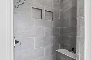 286 Neruda Ave, Columbus, OH 43215 - Photo 44