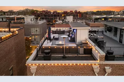 286 Neruda Avenue, Columbus, OH 43215 - Photo 68