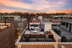 286 Neruda Ave, Columbus, OH 43215 - Photo 68