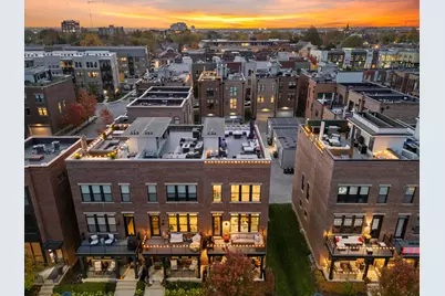 286 Neruda Avenue, Columbus, OH 43215 - Photo 72