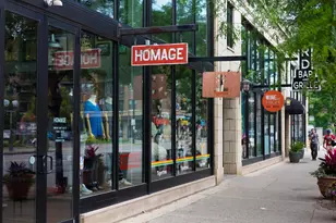 286 Neruda Ave, Columbus, OH 43215 - Photo 110