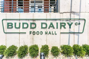 286 Neruda Ave, Columbus, OH 43215 - Photo 92