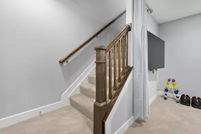 286 Neruda Avenue, Columbus, OH 43215 - Photo 60