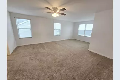 2132 Canter Street, Marysville, OH 43040 - Photo 22