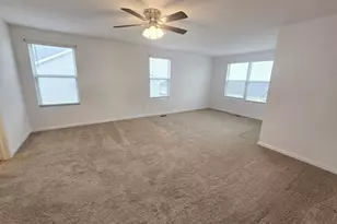 2132 Canter St, Marysville, OH 43040 - Photo 22