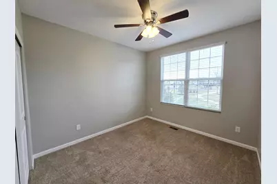 2132 Canter Street, Marysville, OH 43040 - Photo 14