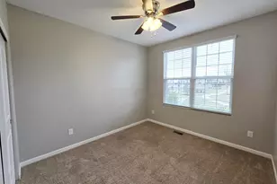 2132 Canter St, Marysville, OH 43040 - Photo 14