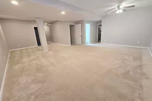 2132 Canter St, Marysville, OH 43040 - Photo 30