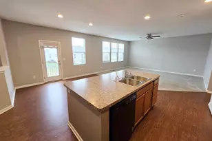 2132 Canter St, Marysville, OH 43040 - Photo 6