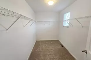 2132 Canter St, Marysville, OH 43040 - Photo 26