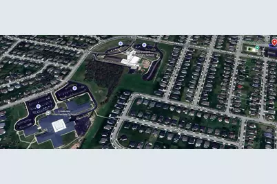 2132 Canter Street, Marysville, OH 43040 - Photo 36