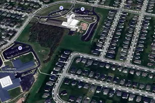 2132 Canter St, Marysville, OH 43040 - Photo 36