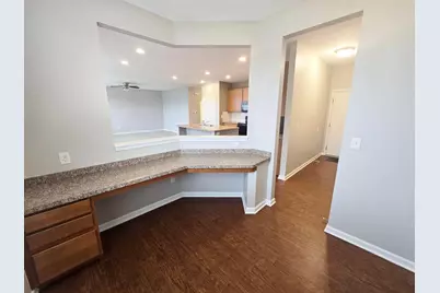 2132 Canter Street, Marysville, OH 43040 - Photo 10