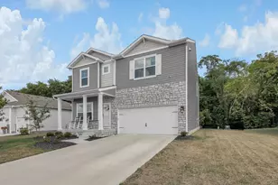 5828 Wynnewood Dr, Grove City, OH 43123 - Photo 2