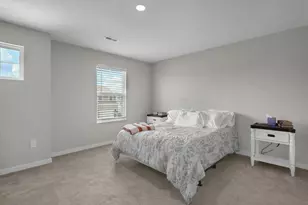 5828 Wynnewood Dr, Grove City, OH 43123 - Photo 18