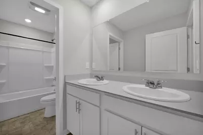 5828 Wynnewood Drive, Grove City, OH 43123 - Photo 34