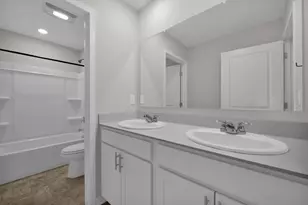 5828 Wynnewood Dr, Grove City, OH 43123 - Photo 34