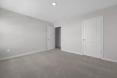 5828 Wynnewood Drive, Grove City, OH 43123 - Photo 24