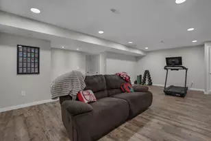 5828 Wynnewood Dr, Grove City, OH 43123 - Photo 38