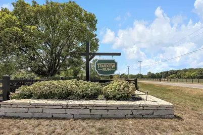 5828 Wynnewood Drive, Grove City, OH 43123 - Photo 42