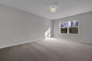 5828 Wynnewood Dr, Grove City, OH 43123 - Photo 26