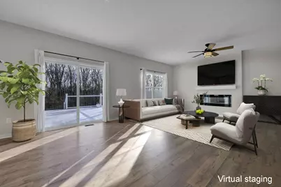 5828 Wynnewood Drive, Grove City, OH 43123 - Photo 14