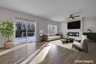 5828 Wynnewood Dr, Grove City, OH 43123 - Photo 14