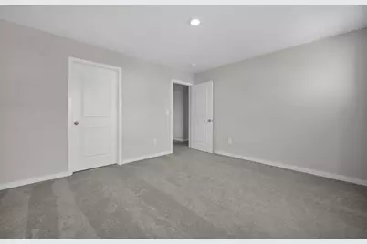 5828 Wynnewood Drive, Grove City, OH 43123 - Photo 30