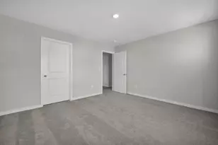 5828 Wynnewood Dr, Grove City, OH 43123 - Photo 30