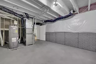 5828 Wynnewood Dr, Grove City, OH 43123 - Photo 44