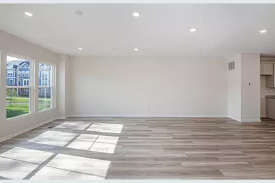 344 Pinnate Lane #Lot 1303, Westerville, OH 43082 - Photo 8
