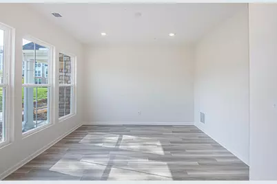 344 Pinnate Lane #Lot 1303, Westerville, OH 43082 - Photo 26