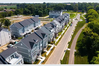 344 Pinnate Lane #Lot 1303, Westerville, OH 43082 - Photo 24