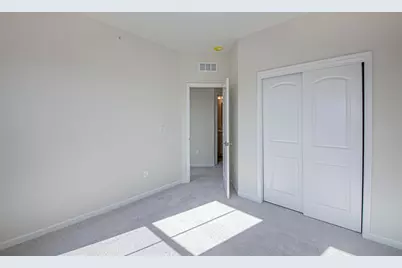 344 Pinnate Lane #Lot 1303, Westerville, OH 43082 - Photo 22