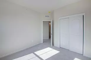 344 Pinnate Ln, Westerville, OH 43082 - Photo 22