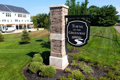 344 Pinnate Lane #Lot 1303, Westerville, OH 43082 - Photo 20