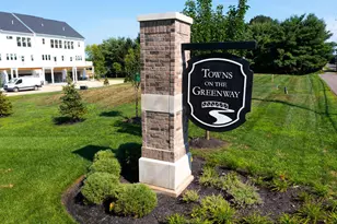 344 Pinnate Ln, Westerville, OH 43082 - Photo 20