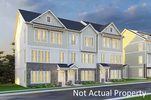 344 Pinnate Ln, Westerville, OH 43082 - Photo 2